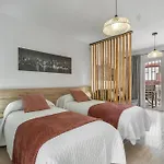 Apartment Parque Carolina 208 Costa Del Silencio
